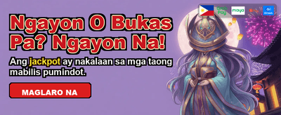 Win Big at PHLWinner Casino!