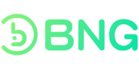 BINGO Gaming logo