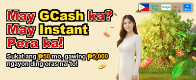 Join the Ultimate Slot Party