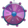 Phlwinner Lucky Wheel