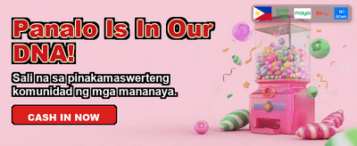 Fastest Payouts in the Philippines