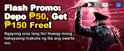 Get Your Exclusive Welcome Bonus